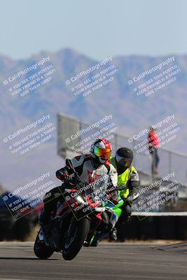 media/Mar-10-2025-Not available-Contact DROC for download link (Mon) [[906838c8b1]]/4-Novice/Session 1 (Turn 16 Entry)/